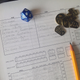 Image for article titled It's The Perfect Time To Play Dungeons & Dragons